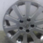 Jante OPEL ZAFIRA A