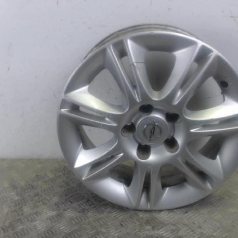 Jante OPEL CORSA D Jante OPEL CORSA D