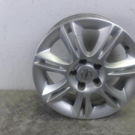 Jante OPEL CORSA D