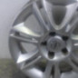 Jante OPEL CORSA D