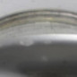 Jante OPEL CORSA D