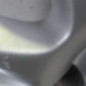 Jante OPEL CORSA D