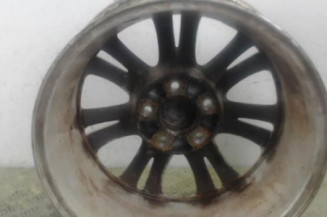 Jante OPEL CORSA D Photo n°4