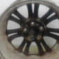 Jante OPEL CORSA D
