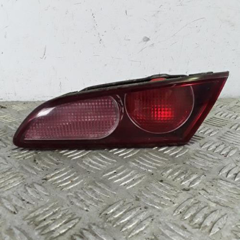 Feu arriere secondaire droit (feux) ALFA ROMEO 159