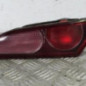 Feu arriere secondaire droit (feux) ALFA ROMEO 159