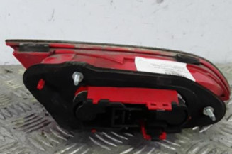 Feu arriere secondaire droit (feux) ALFA ROMEO 159