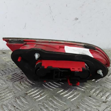 Feu arriere secondaire droit (feux) ALFA ROMEO 159