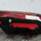 Feu arriere secondaire droit (feux) ALFA ROMEO 159
