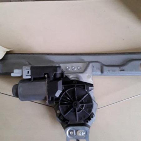 Leve vitre electrique avant gauche PEUGEOT 207