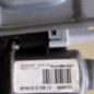 Leve vitre electrique avant gauche PEUGEOT 207