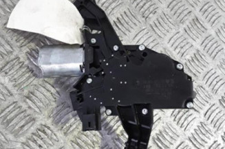 Moteur essuie glace arriere PEUGEOT 207