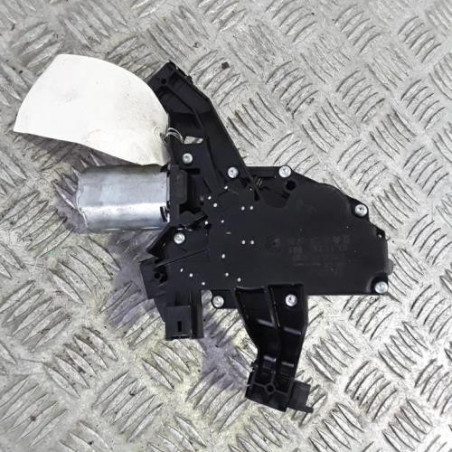 Moteur essuie glace arriere PEUGEOT 207