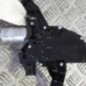 Moteur essuie glace arriere PEUGEOT 207