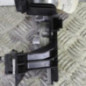 Moteur essuie glace arriere PEUGEOT 207