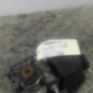Pompe de direction MERCEDES CLASSE E 210