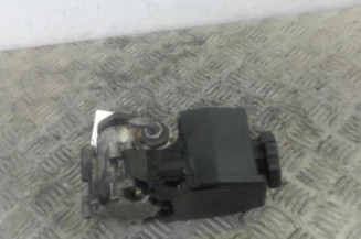 Pompe de direction MERCEDES CLASSE E 210