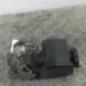 Pompe de direction MERCEDES CLASSE E 210