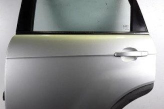 Porte arriere gauche CHEVROLET CAPTIVA Photo n°1