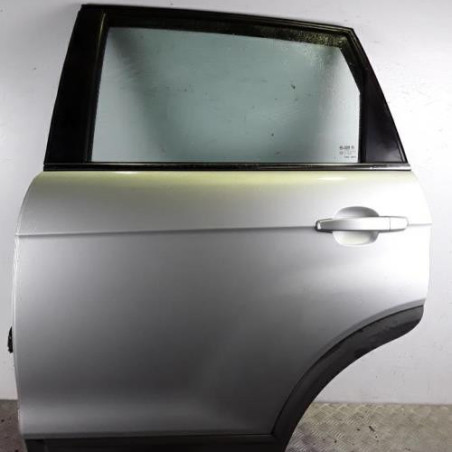 Porte arriere gauche CHEVROLET CAPTIVA Photo n°1