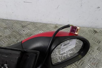 Retroviseur droit SEAT IBIZA 3 Photo n°1