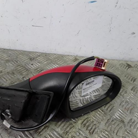 Retroviseur droit SEAT IBIZA 3 Photo n°1