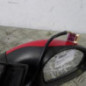 Retroviseur droit SEAT IBIZA 3