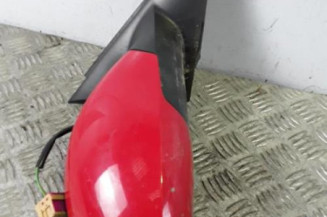 Retroviseur droit SEAT IBIZA 3 Photo n°3