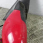 Retroviseur droit SEAT IBIZA 3