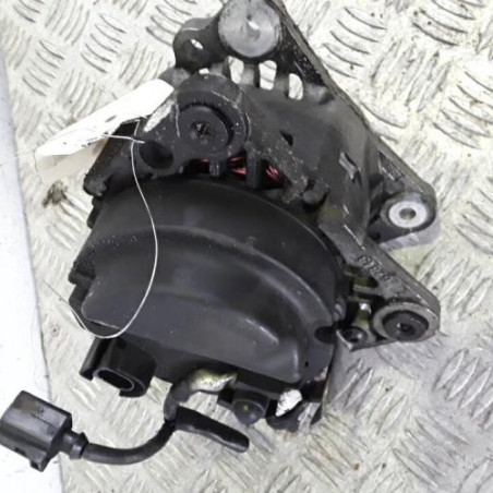 Alternateur SEAT IBIZA 3 Photo n°1