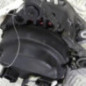 Alternateur SEAT IBIZA 3