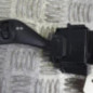 Commodo phare FORD FOCUS 2