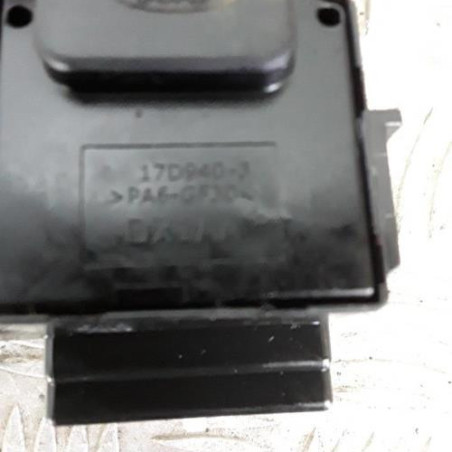 Commodo phare FORD FOCUS 2