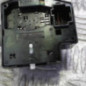 Commodo phare FORD FOCUS 2