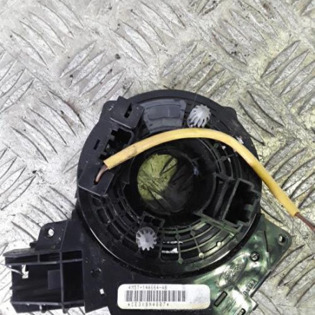 Contacteur tournant FORD FOCUS 2 Photo n°1