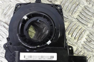 Contacteur tournant FORD FOCUS 2