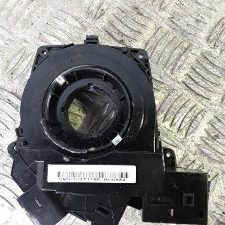 Contacteur tournant FORD FOCUS 2