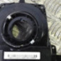 Contacteur tournant FORD FOCUS 2