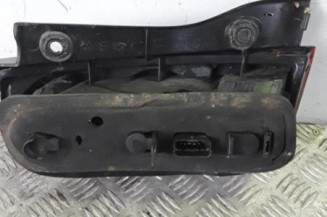 Feu arriere principal droit (feux) NISSAN MICRA 3