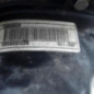 Boite de vitesses RENAULT MEGANE 3