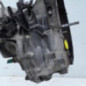 Boite de vitesses RENAULT MEGANE 3