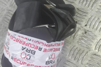 Ceinture avant droit RENAULT MEGANE 3