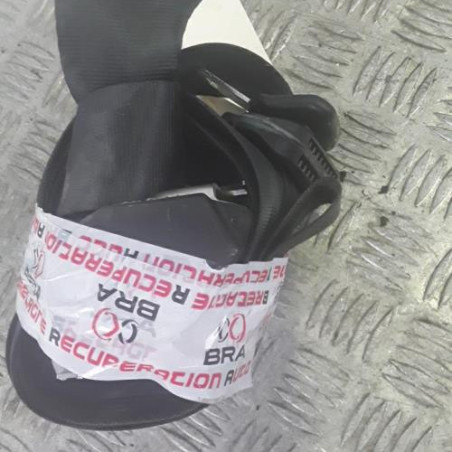 Ceinture avant droit RENAULT MEGANE 3