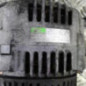 Alternateur CITROEN C3 1