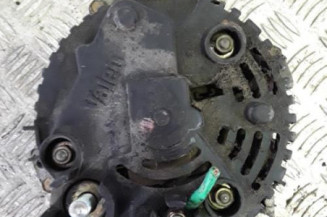 Alternateur CITROEN C3 1