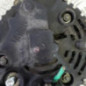 Alternateur CITROEN C3 1