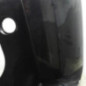 Pare choc arriere OPEL VECTRA C