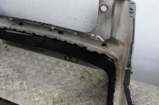 Pare choc arriere OPEL VECTRA C Photo n°6