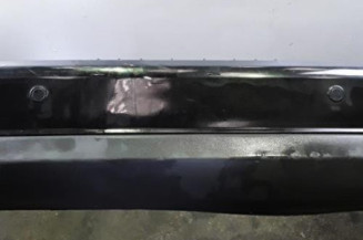 Pare choc arriere OPEL VECTRA C Photo n°8