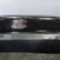 Pare choc arriere OPEL VECTRA C